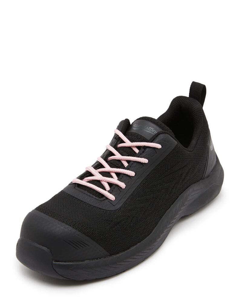 NEW ARRIVALS - WOMENS
