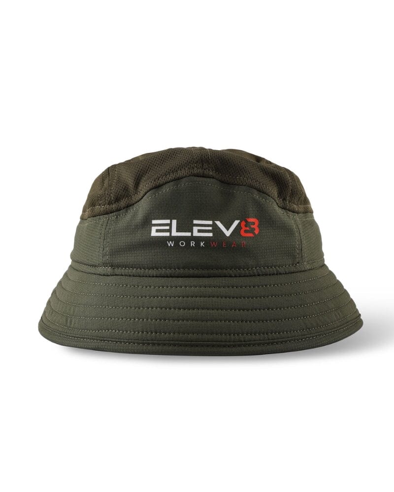 Mens New Accessories
