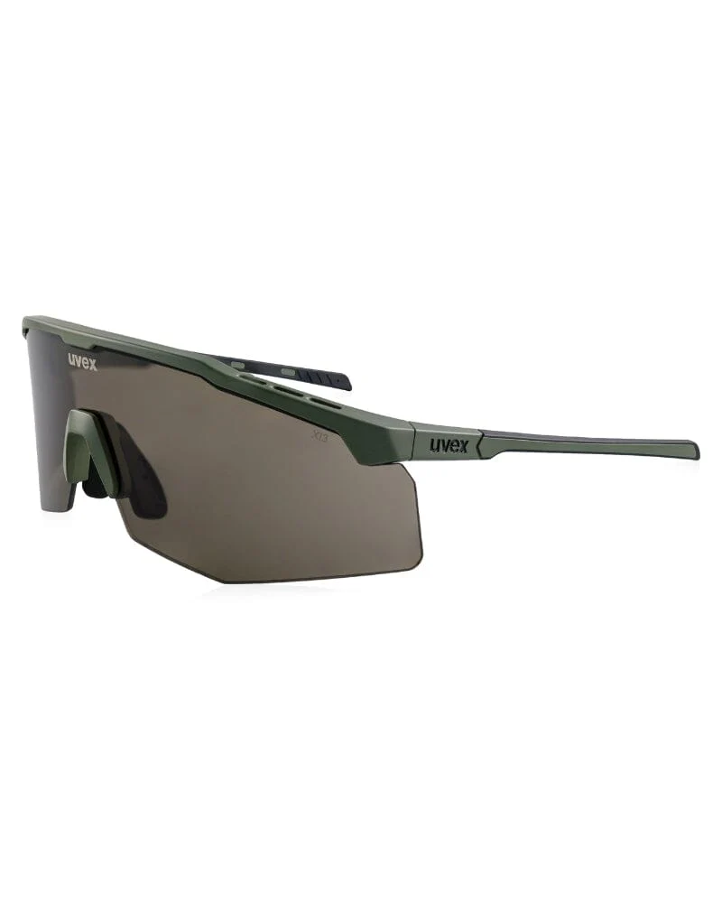 NEW ARRIVALS - MENS